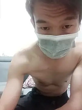 ww156156 即時 XXX 聊天