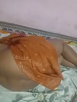 Viju_n Live XXX chat