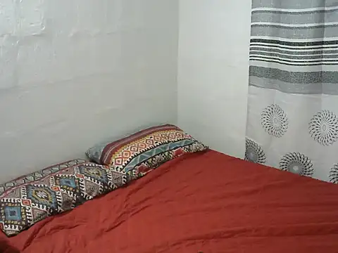 sexybabes98's Live XXX Chat