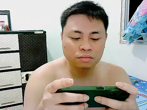 SirViceBoy2020 Chat XXX in diretta