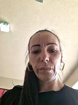 milflovelyxxx – Live XXX-chat