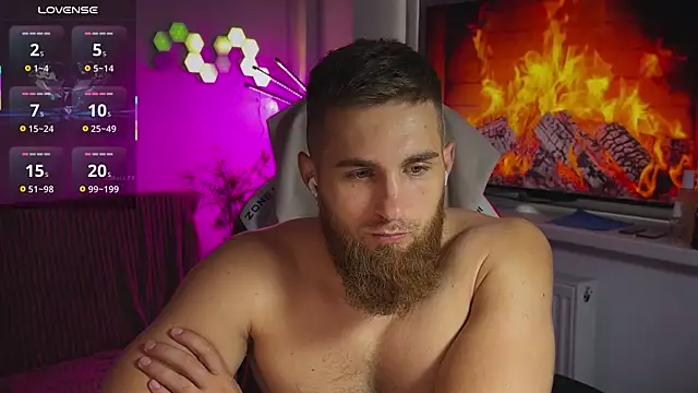 Sweeet__boy Chat XXX live