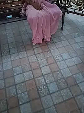 عرض كام hotcoolcool