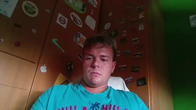Turbotia Chat XXX in diretta