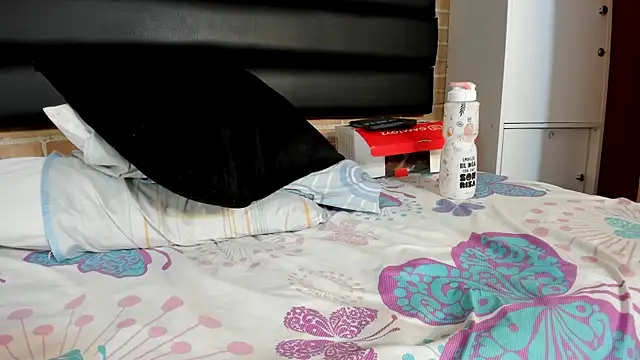 Fer_florez XXX чат на живо