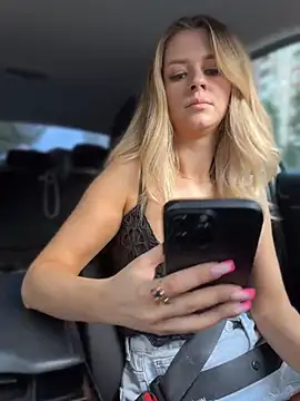 Chat XXX ao vivo de Love_Bri