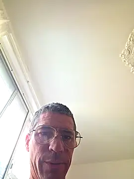 Bellebite444's Live XXX Chat