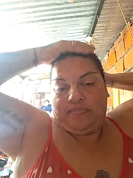Chat +18 de Juli_Powl ao vivo