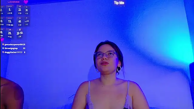 Chat XXX Live Evaa_02