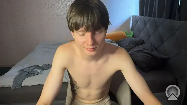 Jake_Palatno Live XXX Chat