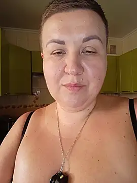 Chat +18 de Annet1912 ao vivo