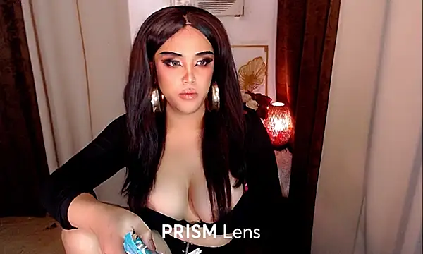 MonstercockDomix Chat XXX in diretta