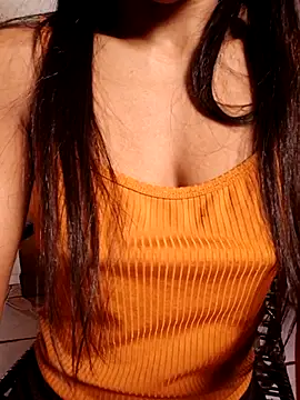 bela14 live XXX chat