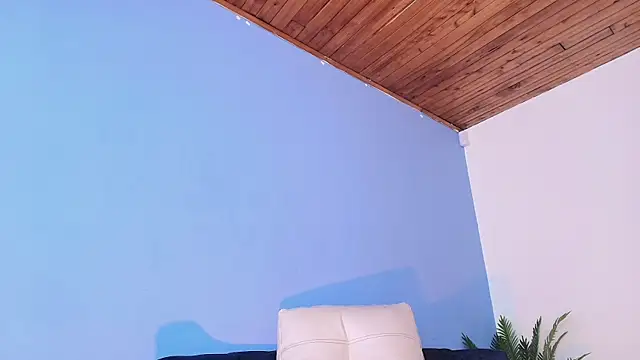 Czat XXX na żywo – sally_hot18