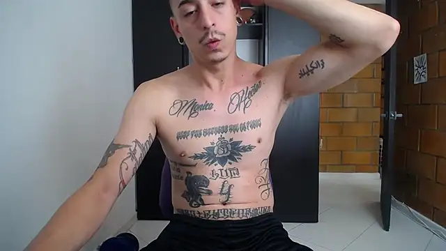 xxxmethodic Obrolan Langsung XXX
