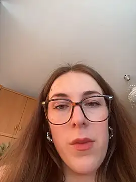 MommmyYummy's Live XXX Chat