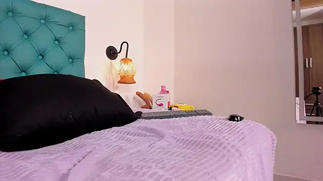 _gabi_hot Obrolan Langsung XXX