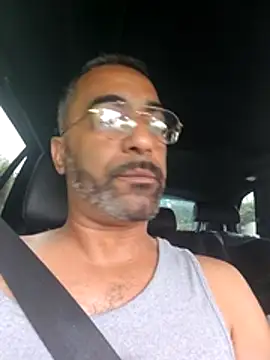 แชท XXX สดของ masterskorp