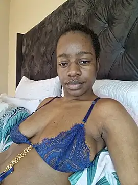 Sexynaughty_Girl XXX чат на живо