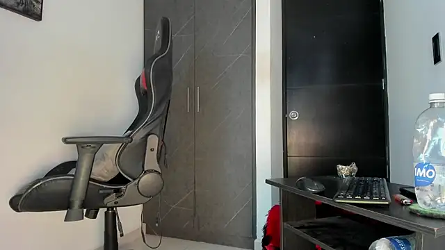 Sembang XXX Secara Langsung sergiio_mesa27