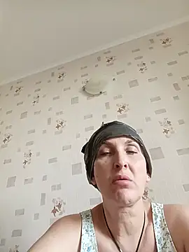 Bel_Nell: απευθείας συνομιλία ΧΧΧ