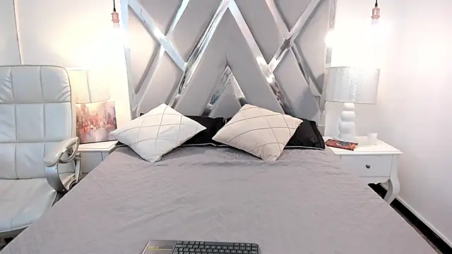 GaelDuke Live XXX Chat