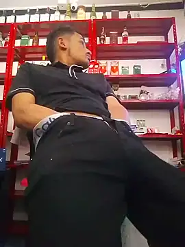 D1ogh0n Live XXX chat