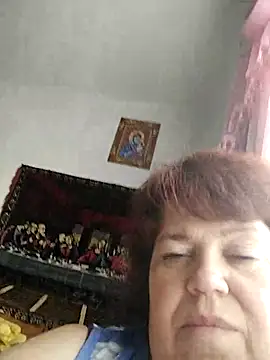 ViktoriaToytor55's Live XXX Chat
