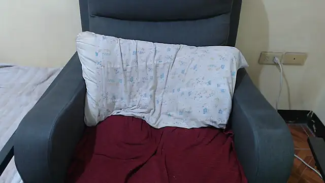 FantasticBaby_18's Live XXX Chat