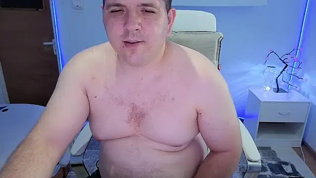 Chat XXX Live JasonJacks