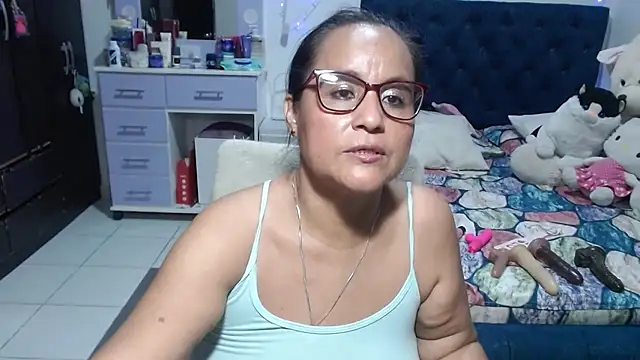 pervert_mommy_ 라이브 XXX 채팅