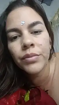 leara – Live XXX-chat