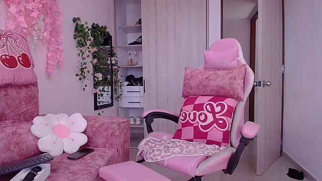 Ana__grace 라이브 XXX 채팅