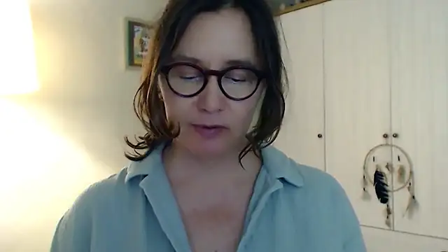 Muntthee Live XXX-Chat