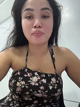 Bella_nasty69 现场XXX聊天