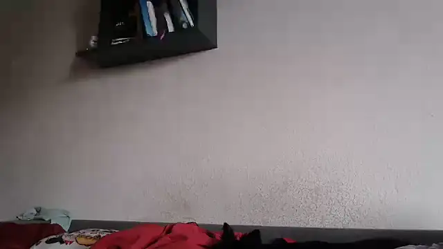 Živý XXX chat delightful_sofi