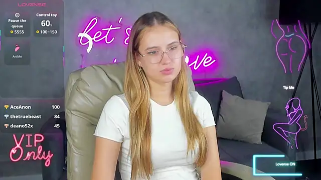 Miaa_Hill Chat XXX live