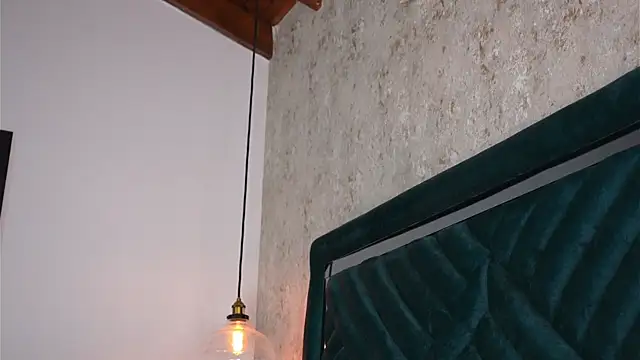 XXX chat uživo modela Sofi_Moreno
