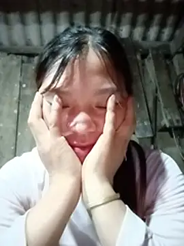 Živý XXX chat lya_sexyy