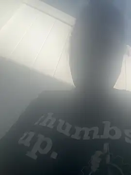 Chat XXX ao vivo de JCCaramelbarbie1