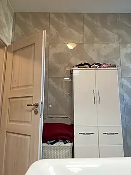 دردشة jennifer11772 الجنسية المباشرة