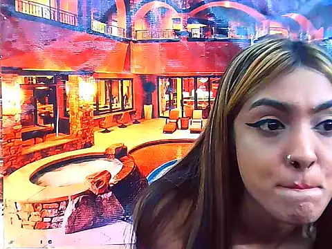 IndianPretty14u2Luvn Live XXX chat