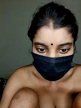 Erotic-Girl 라이브 XXX 채팅