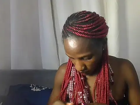SleekCandy_petites Chat XXX in diretta
