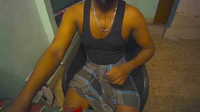 Sembang XXX Secara Langsung Tamil_KDD