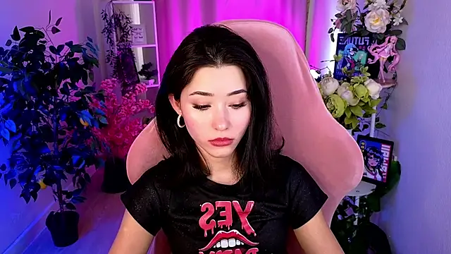 RedMidnight's Live XXX Chat