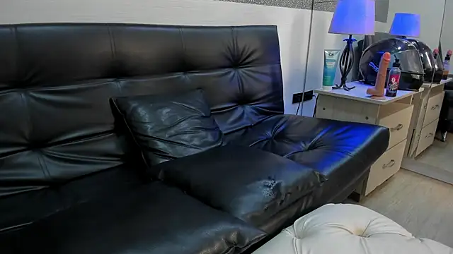 Živý XXX chat Jared_Cole