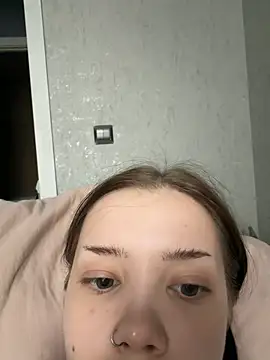 Victoria_BabyGirl's Live XXX Chat