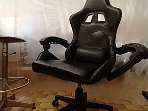 RedIside 라이브 XXX 채팅