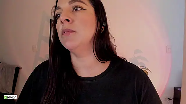 Živý XXX chat urcute_kitten